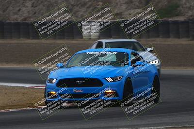 media/Oct-01-2022-Speed SF (Sat) [[ae32c63a98]]/Green Group/Lead Follow/